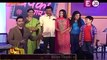 Naye Serial 'Thapki Pyaar Ki' Ke Sitaaron Se Khas Mulakaat - Thapki Pyaar Ki