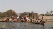 People and Power - Chad: At War With Boko Haram