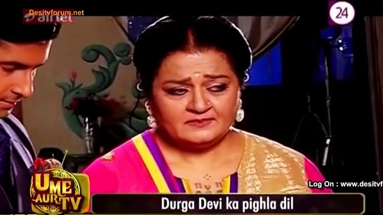 Pati Ki Sewa Mein Juti DD - Jamai Raja