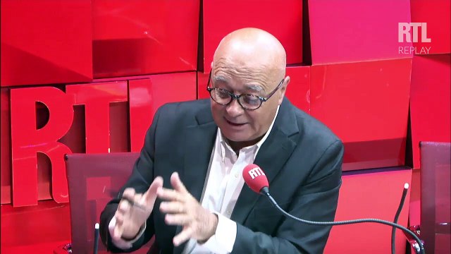 Marché des changes : amendes records infligées à six grandes banques