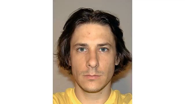 16 ans de selfie en 2min - Il se prend en photo tout les jours pendant 16 ans - Time-lapse