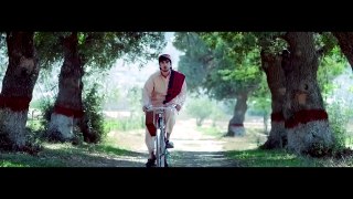 Pakistani Movie ABDULLAH - Official Trailer -720p ᴴᴰ-PAKISTANI SUPER STAR