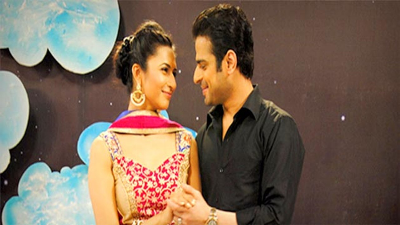 Ishita-Raman Postponed SPECIAL NIGHT | Yeh Hai Mohabbatein | Star Plus