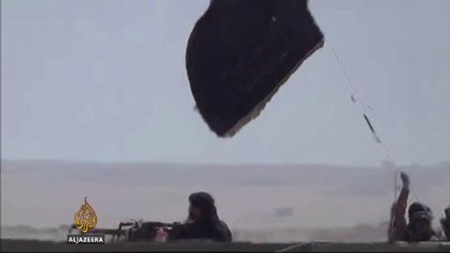 US releases new Osama bin Laden papers