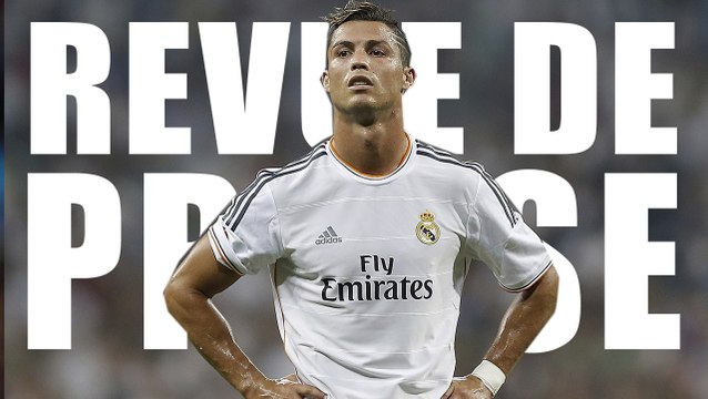 Le PSG prêt à profiter des doutes de CR7, Pogba aurait choisi sa destination !