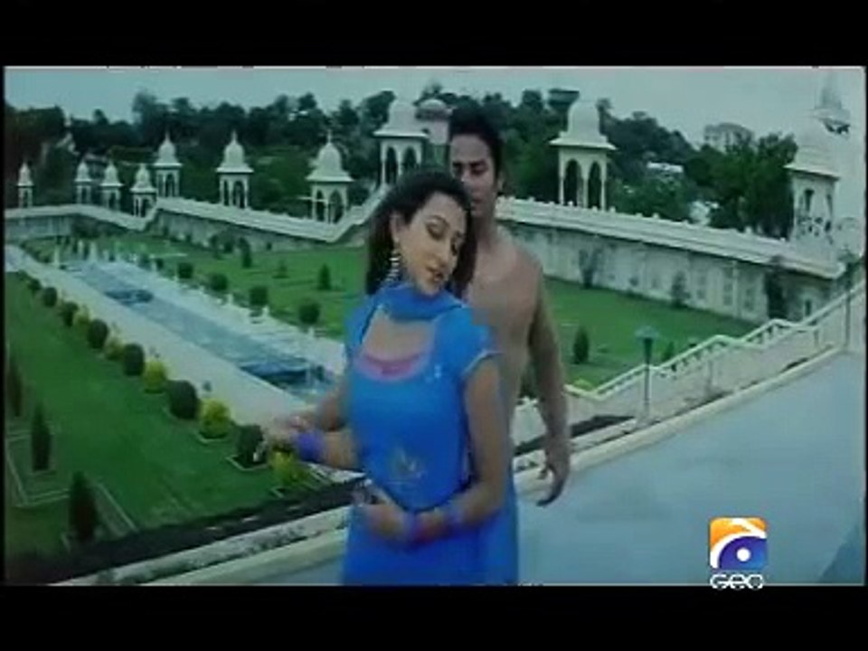 SUNO PIYA SUNO SUNO HD SONG-MAIN EK DIN LAUT K AONGA PAKISTANI SUPER STAR
