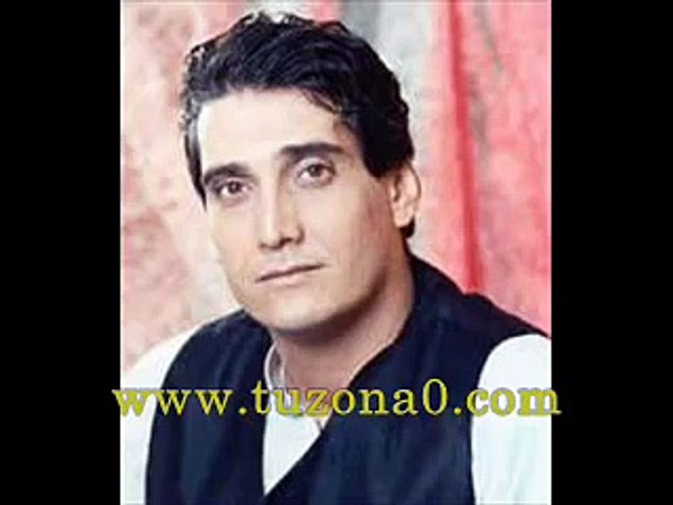 Guillermo Davila - Sin Pensarlo Dos Veces