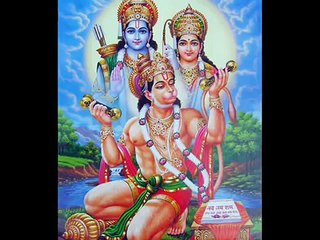 Seethamma Mayamma  Sriramudu Matandri - Mangalampalli Balamurali Krishna