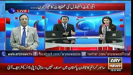 Bulletins – 1200 – Thursday – 21 – May – 2015