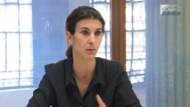 Questions à Sophie ROBIN-OLIVIER (Université Paris 1 Panthéon-Sorbonne) - cese