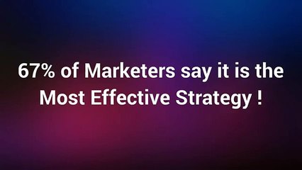 Atlas outsourcing Review