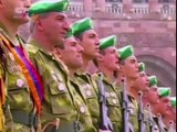 Armenian Army Армянская Армия Հայկական Բանակ