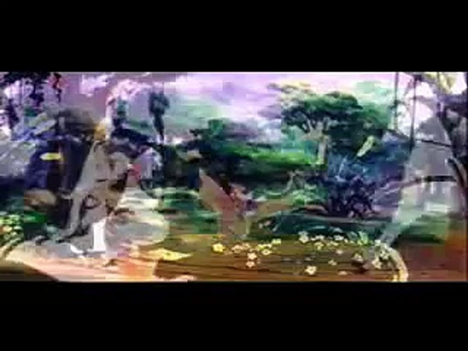 Tera chera sanam ek rubai si hai..(Raqeeb)