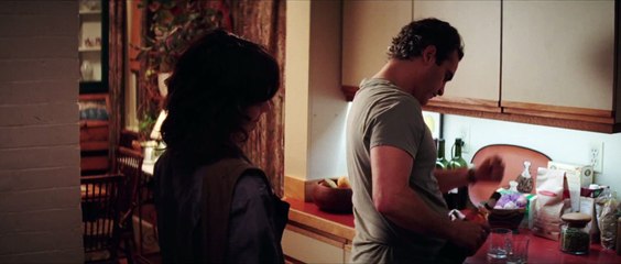 Irrational Man Trailer- Woody Allen - Latest Hollywood Movies 2015