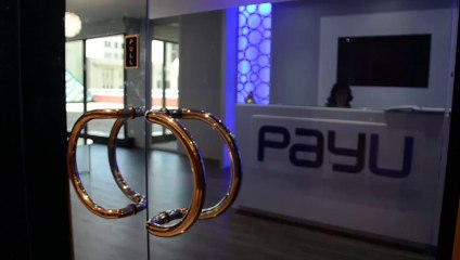 What makes PayU MEA remarkable