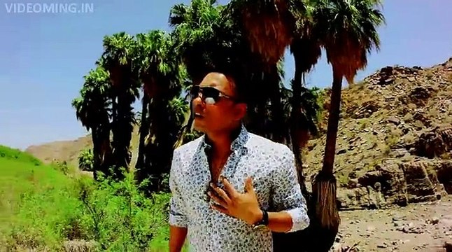 Tension Stress - Bohemia Ft. Master-D HD _ latest indian hip hop song hd offical-\\\\\\\\\\\\\\\\