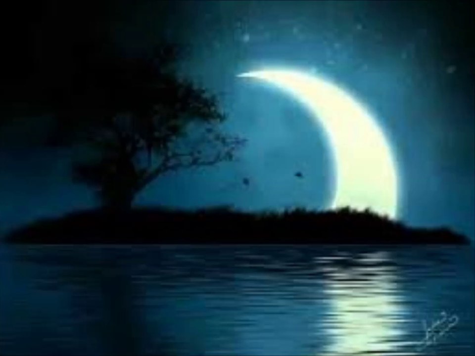 Ataraxia & Autunna Et Sa Rose - Bonthrop