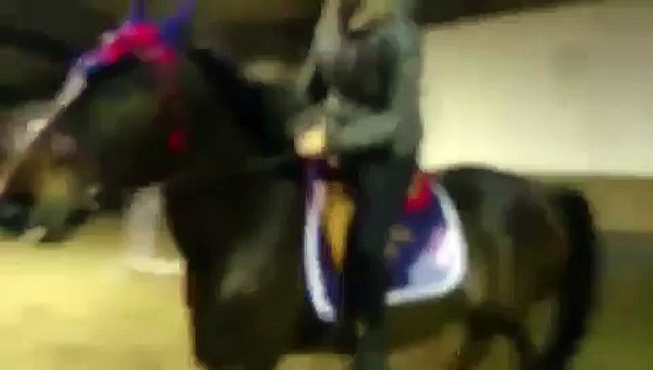 Moi et ma Manon sur notre record 1m05