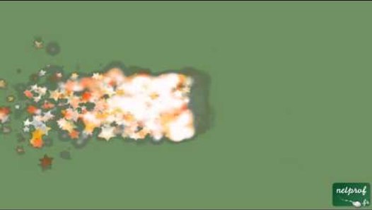4 images 1 mot 7 lettres commencant par f