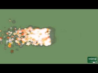 Vocabulaire - Verbes commençant par la lettre A - 2/2