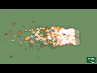 Vocabulaire - Verbes commençant par la lettre T