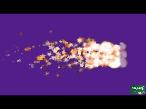 Vocabulaire - Les formes géométriques