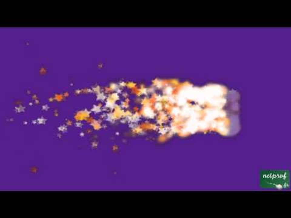 Apprendre le vocabulaire et les articles en français - Corps