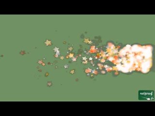 Vocabulaire - Verbes commençant par la lettre R 2/2