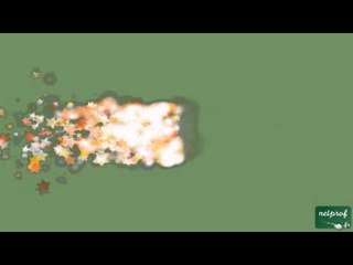 Vocabulaire - Verbes commençant par la lettre R 1/2