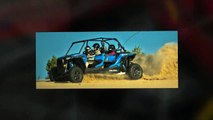 ALPINE MOTORSPORTS - ATV RENTAL ST GEORGE