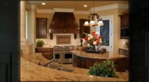Interior Design Designer Austin Texas TX Home Decorating And Remodeling