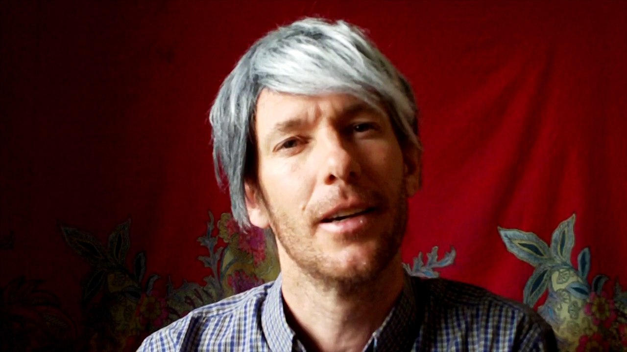 Vous aimez la montagne ?