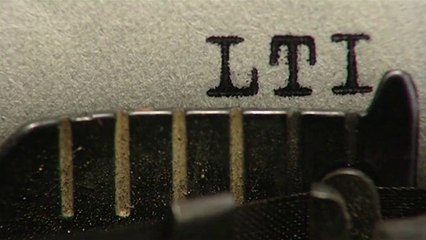 La langue ne ment pas - Extrait