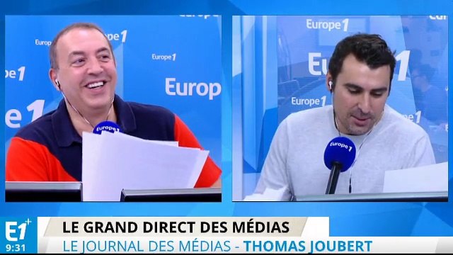 Carole Rousseau interrogée par la police pour s'être battue