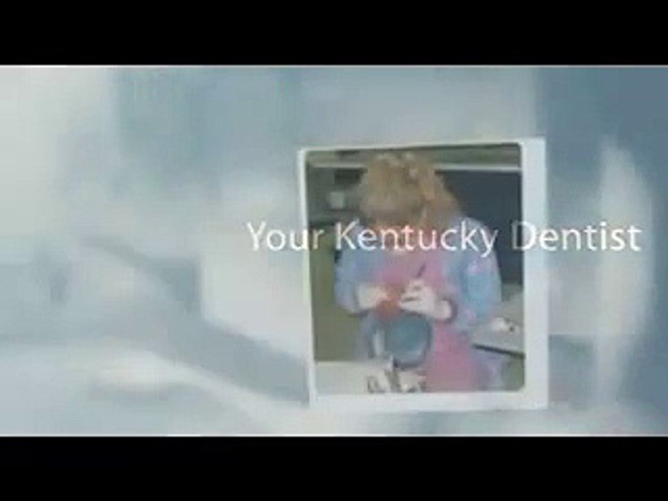 Family Dentistry Veneers Dentures Crowns Bridges Root Canals