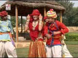 नखराली लुड लुड नाच - ब्याणजी के डी जे चलबा दे ( राजस्थानी )
