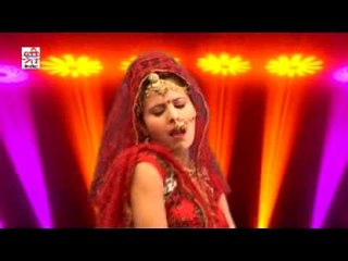 तेजाजी रे अलगोजा बाजे - तेजल राजकुंवर ( राजस्थानी )