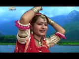 O Ji Re Diwana - Koyaldi - Rajasthani Song