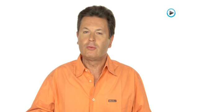 Apprendre à gérer la colère - Jean-Louis MULLER & Emmanuel PORTANERY