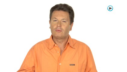 Apprendre à gérer la colère - Jean-Louis MULLER & Emmanuel PORTANERY