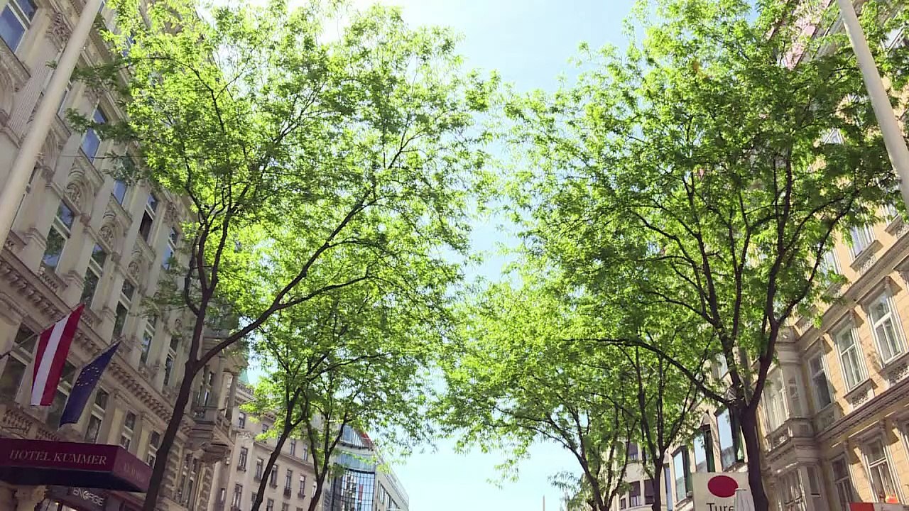 L'Eurovision, entre concours kitsch et plateforme politique