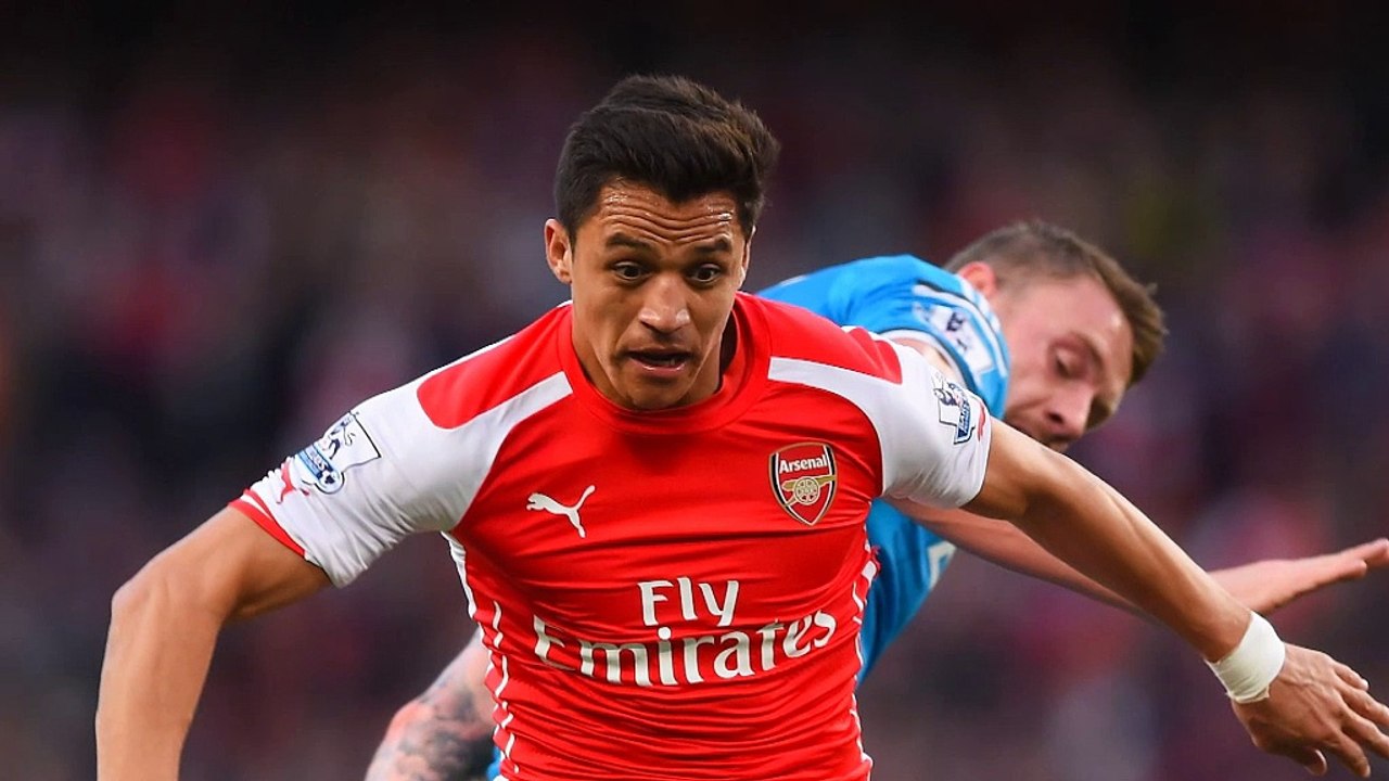 Wenger: 'Bissigkeit fehlt, Spieler sind müde'