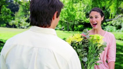 Flores a domicilio Graficflower