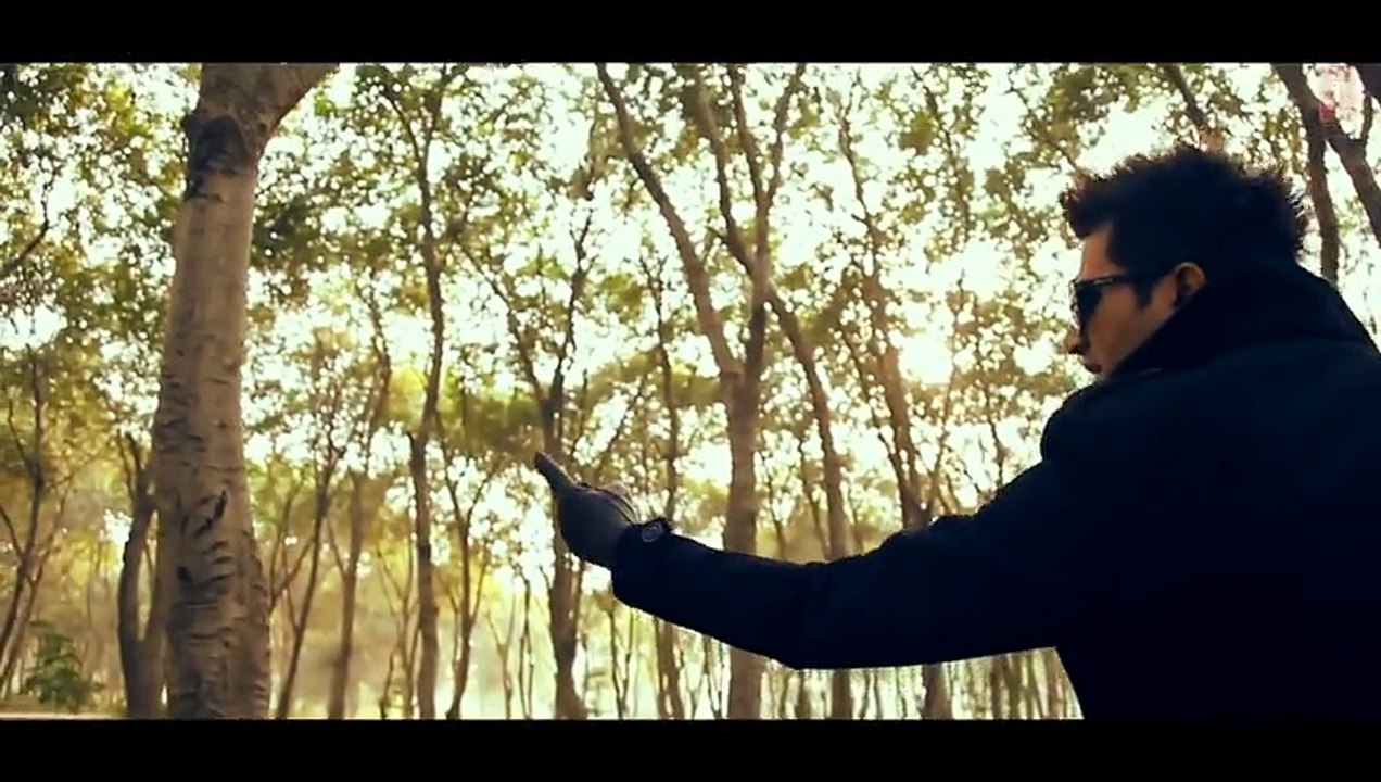 Falak - Ijazat Full Music Video HD - A Truly Heart Touching Song-\\\\\\\\\\\