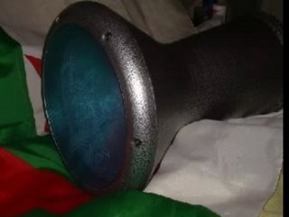 ZOHRA RELIZANIA RAY RAY guesba