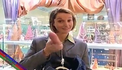 Sexy Woman Prank in Public Social Experiment compilation