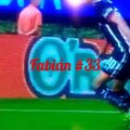 Por las que Mueres Marco Fabian Chivas de Guadalajara vs Toluca LigaMX 2015 | McGeady spin