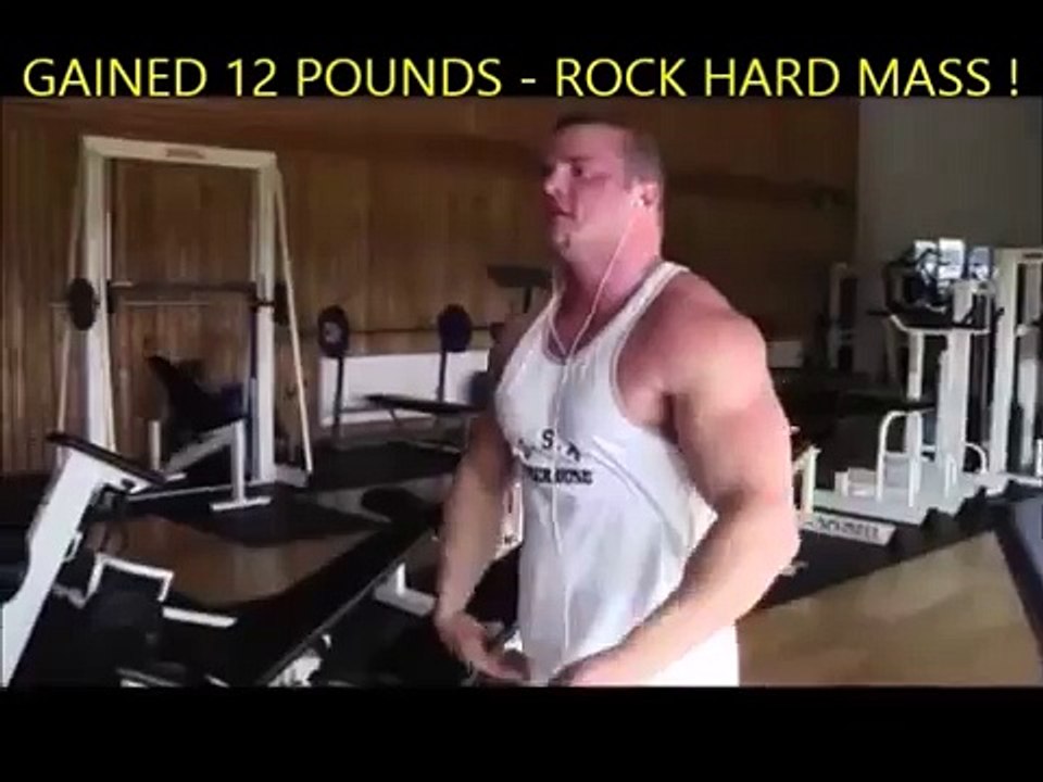 Which legal bodybuilding supplements are anabolic ?