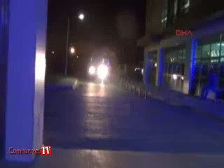 Kavga ettiği kişiyi Facebook'tan buldu, yeniden kavgaya çağırdı bıçaklandı