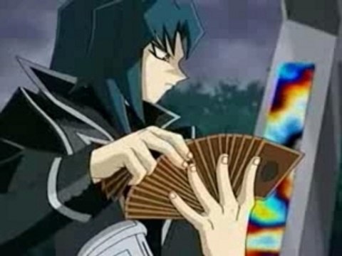 Hell Kaisers Master Piece